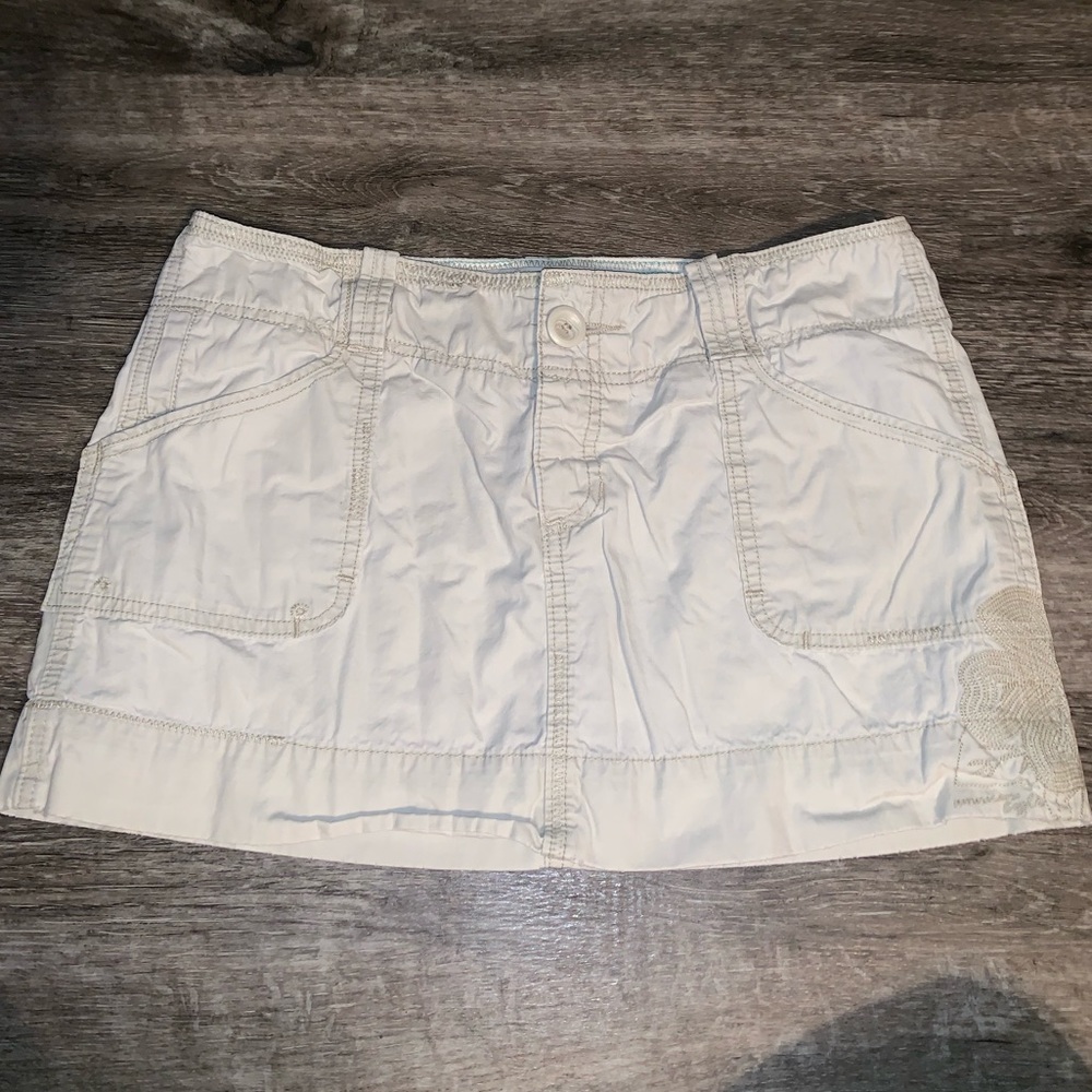 American Eagle 🦅 skirt